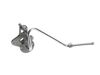1150717-2-S-Frigidaire-318306213         -IGNITOR ASSEMBLY