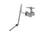 1150717-3-S-Frigidaire-318306213         -IGNITOR ASSEMBLY