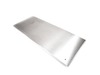Exterior Drawer Panel - Stainless – Part Number: 316248805