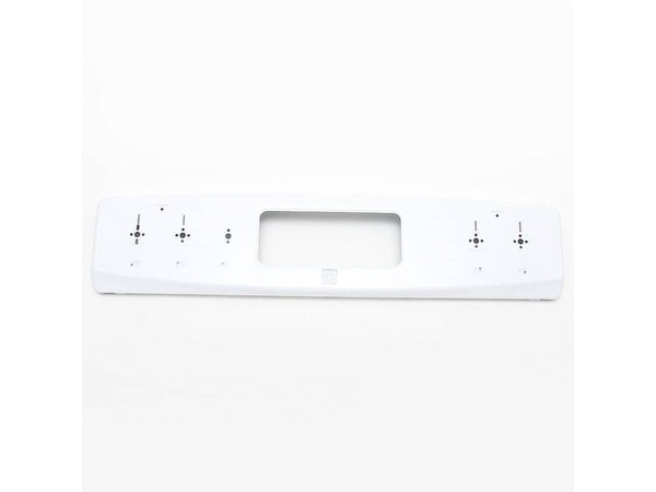 1150729-1-M-Frigidaire-316448400         -CONTROL PANEL