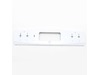 CONTROL PANEL – Part Number: 316448400