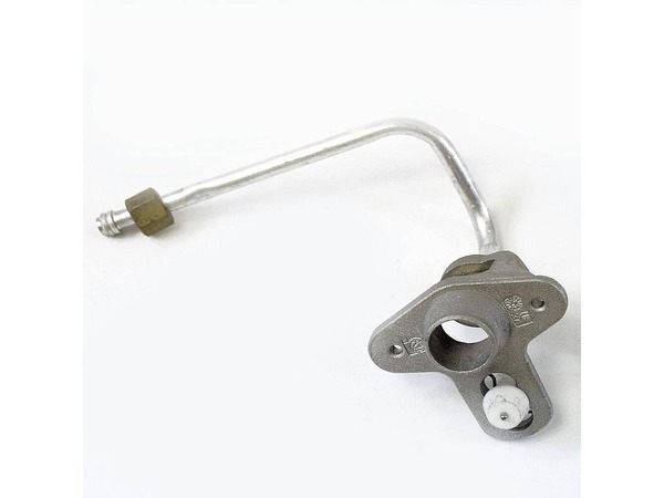 1150736-1-M-Frigidaire-316430501         -IGNITOR/ORIFICE ASS