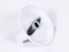1150743-2-S-Frigidaire-316442400         -KNOB