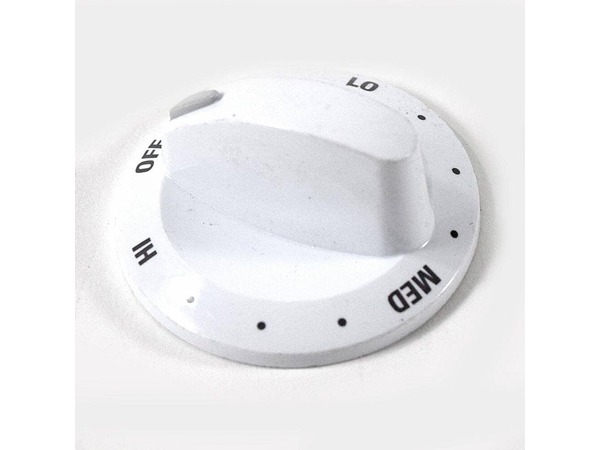 1150744-1-M-Frigidaire-316442403         -KNOB