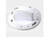 1150744-1-S-Frigidaire-316442403         -KNOB