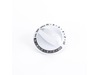 KNOB – Part Number: 316442409