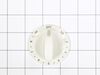 1150746-1-S-Frigidaire-316442402         -KNOB