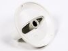 1150746-2-S-Frigidaire-316442402         -KNOB
