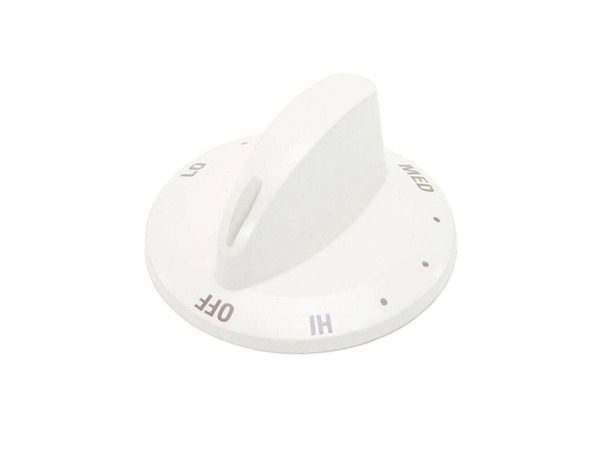 1150747-1-M-Frigidaire-316442405         -KNOB