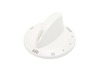1150747-1-S-Frigidaire-316442405         -KNOB