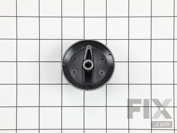 1150749-1-M-Frigidaire-316442401         -KNOB
