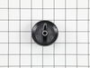 1150749-1-S-Frigidaire-316442401         -KNOB