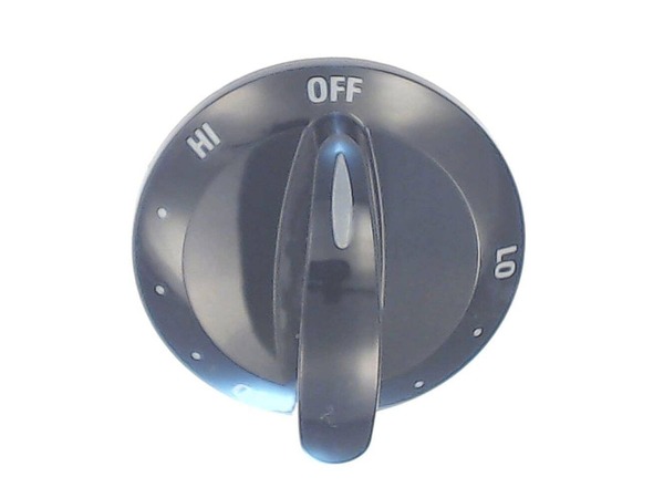 1150750-1-M-Frigidaire-316442404         -KNOB