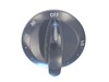 1150750-1-S-Frigidaire-316442404         -KNOB