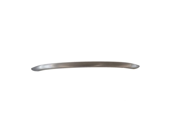 1150761-1-M-Frigidaire-316432305         -HANDLE