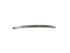 1150761-1-S-Frigidaire-316432305         -HANDLE