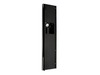 DOOR-COMPLETE – Part Number: 241668163