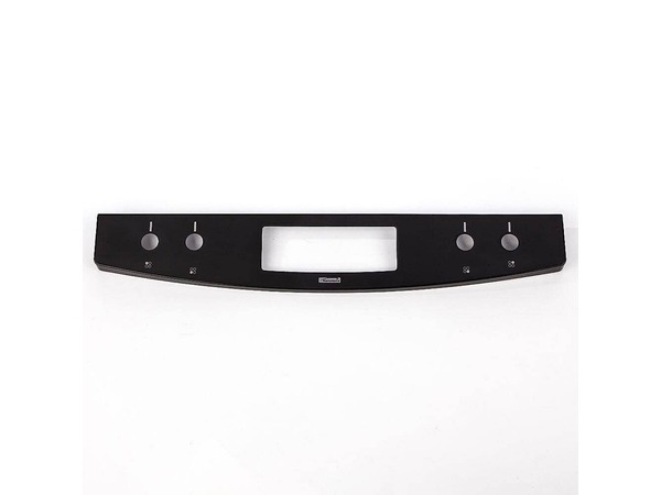 1150771-1-M-Frigidaire-318297517         -PANEL