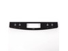 1150771-1-S-Frigidaire-318297517         -PANEL