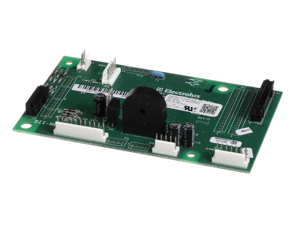 1150780-1-M-Frigidaire-316442000         -BOARD