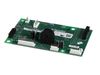1150780-1-S-Frigidaire-316442000         -BOARD