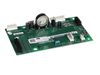 1150780-2-S-Frigidaire-316442000         -BOARD
