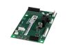 1150780-3-S-Frigidaire-316442000         -BOARD