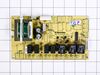 BOARD – Part Number: 316442102