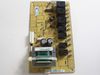 1150781-3-S-Frigidaire-316442102         -BOARD