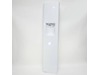 DOOR-COMPLETE – Part Number: 241668119