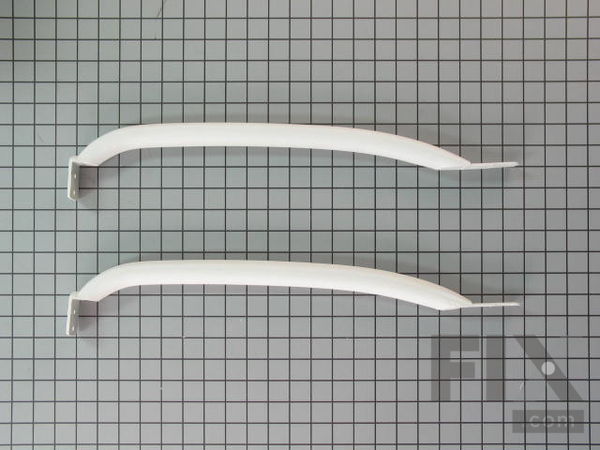 1150899-1-M-Frigidaire-5304451986        -HANDLE KIT