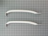 1150899-1-S-Frigidaire-5304451986        -HANDLE KIT