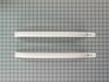 1150899-2-S-Frigidaire-5304451986        -HANDLE KIT