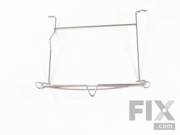 1150912-1-M-Frigidaire-5304452073        -Rear-Mount Icemaker Shut-off Arm and Extension