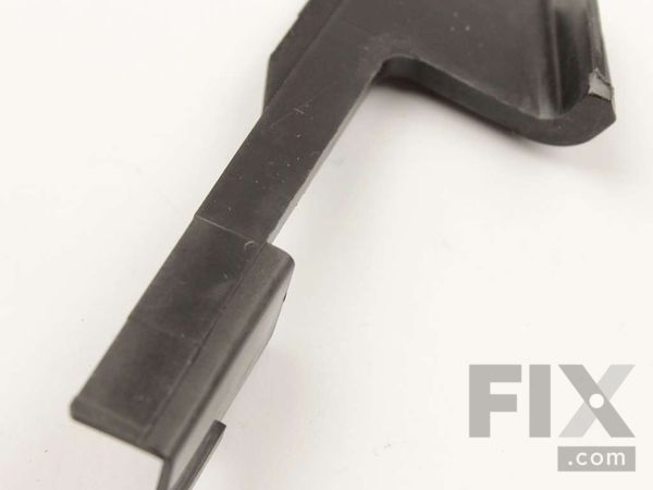 1150959-1-M-Frigidaire-5304452529        -Trim,edge ,LH ,lower corner