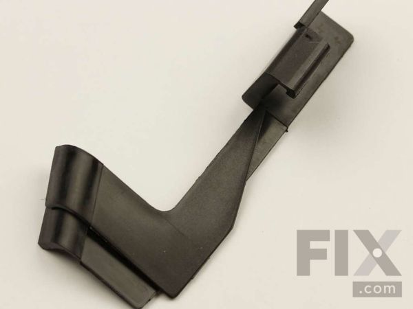 1150960-1-M-Frigidaire-5304452530        -Trim,edge ,RH ,lower corner