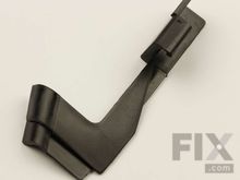 Trim,edge ,RH ,lower corner – Part Number: 5304452530