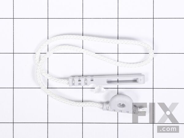 1150969-1-M-Frigidaire-5304452064        -Door Cable