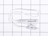 Door Cable – Part Number: 5304452064