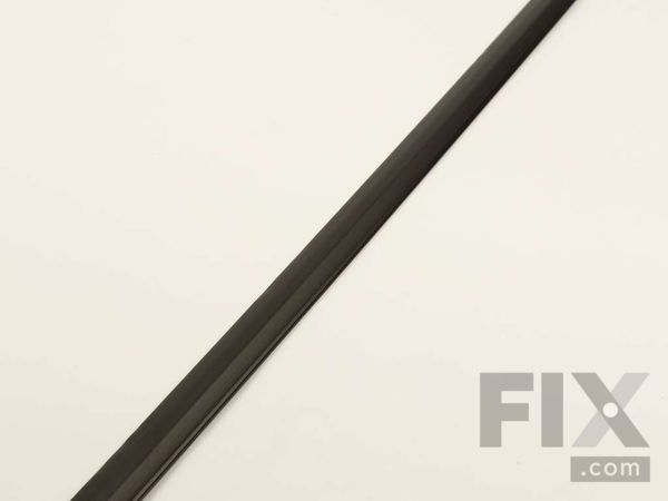 1150992-1-M-Frigidaire-5304452553        -Trim,tub edge ,bottom