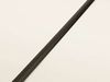 Trim,tub edge ,bottom – Part Number: 5304452553