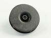 1151010-1-S-Frigidaire-5304452037        -Impeller Assembly,wash