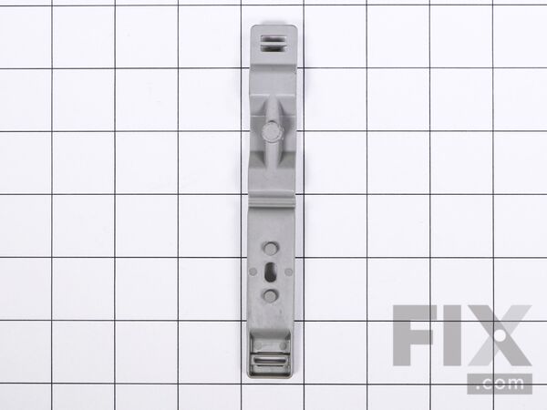 1151054-1-M-Frigidaire-5304452603        -Stabilizer,rack adjuster