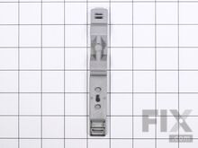 Stabilizer,rack adjuster – Part Number: 5304452603