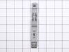 1151054-1-S-Frigidaire-5304452603        -Stabilizer,rack adjuster