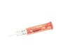 1151075-2-S-Frigidaire-318337201         -Red Indicator Light