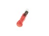 1151075-3-S-Frigidaire-318337201         -Red Indicator Light