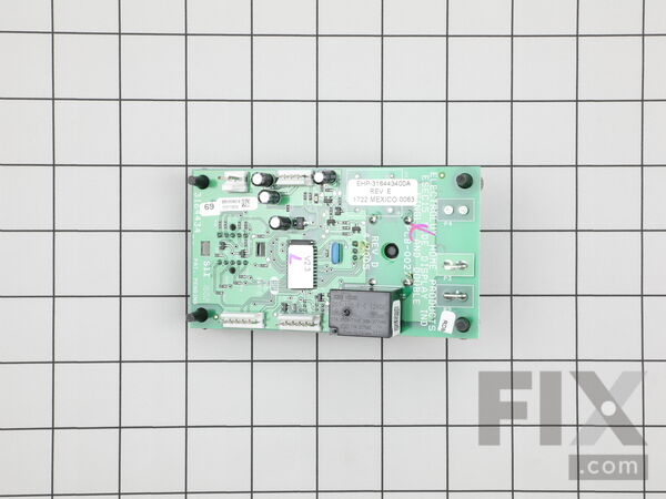 1151077-1-M-Frigidaire-316443400         -Range Control Electronic Single Element (1)