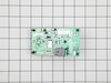 1151077-1-S-Frigidaire-316443400         -Range Control Electronic Single Element (1)