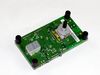 1151077-3-S-Frigidaire-316443400         -Range Control Electronic Single Element (1)